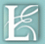 logo_theendowment