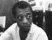 ‘Is it Time to Do a James Baldwin?’