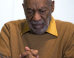 Bill Cosby Refuses To Answer Sexual Assault Questions On NPR