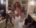 Beyonce’s ‘7/11’ Music Video Is Her Best Surprise Yet