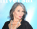 Roseanne Barr Posts Photo Of Bloodied Face, Jokes About ‘Tussle’ With Bill Cosby