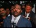 Feds Need Look No Further Than Rodney King for the Case Against Wilson