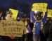 12 Things White People Can Actually Do After the Ferguson Decision