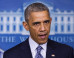Obama To Hold Meetings Monday On Ferguson