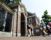Harvard And UNC Sued Over Race-Based Admission Policies