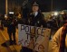 Former Philadelphia Police Officer Ray Lewis Explains Why He’s Standing With Protesters In Ferguson
