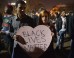 Thousands Protest Nationwide After Ferguson Grand Jury Decision