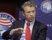 Rand Paul Honestly Thinks He’s Congress’ Biggest Defender Of Minority Rights