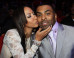 Ginuwine Addresses Bankruptcy Rumors & Divorce From Solé