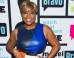 Sherri Shepherd On The Hard-Won Lessons She’s Learned From Two Divorces