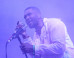 Frank Ocean Just Released A New Song Called ‘Memrise’