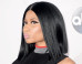 Nicki Minaj Gets Emotional In ‘Bed Of Lies’ Performance At The AMAs With Skylar Grey