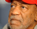 Cosby Controversy: 6 Signs Of Rape Culture