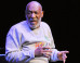 Bill Cosby Says He Won’t Answer To ‘Innuendos’
