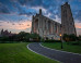 University Of Chicago Says Racially Motivated Facebook Threat Was A Hoax