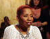 Iyanla Vanzant On How To Stop Attracting Emotionally Unavailable Men (VIDEO)
