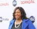 ‘Scandal’ Star Says Shonda Rhimes Has An ‘Enormous Amount Of Influence’ At ABC