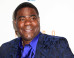 Tracy Morgan Fighting For Chance ‘To Be Back To The Tracy Morgan He Once Was’