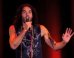 Russell Brand Points Out The Absurdity Of Being Anti-Immigration In New Special