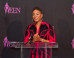 MC Lyte Among Honorees At Fourth Annual Women In Entertainment Empowerment Awards