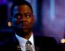 Chris Rock Explains How ‘Black Fame’ Led To The Making Of ‘Top Five’