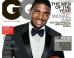 Michael Sam Is One Of GQ’s Men Of The Year For 2014 (PHOTO)