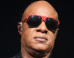 Stevie Wonder: ‘Everyone Has To Be Accountable For The Guns That They Carry’