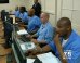 Prisoners Who’ve Never Used A Computer Mouse Learn How To Code