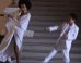 Solange Knowles’ Mother-Son Wedding Dance Is All Kinds Of Adorable