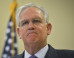 Jay Nixon: More Than 2,200 National Guardsmen Available In Ferguson
