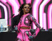 Azealia Banks’ Long, Twisted Road To ‘Broke With Expensive Taste’