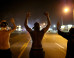 What Does ‘Black-On-Black Crime’ Have to Do With Ferguson?