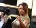 ‘The Queen Latifah Show’ Canceled