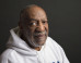Bill Cosby’s Lawyer Issues Statement On Sexual Assault Allegations