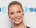 Katherine Heigl Opens Up About Her Alleged Feud With Shonda Rhimes