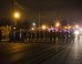 More Than 80 Ferguson Protesters Arrested In St. Louis Area