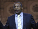 Ben Carson: Race Relations Are Worse Under Obama