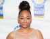 Raven-Symone Speaks Out Against Rumors That Bill Cosby Assaulted Her