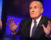 Giuliani: Unjustified Shootings Of Unarmed Blacks Have To Be Placed In ‘Proper Context’