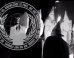 Anonymous Release New Video Warning Ferguson Police And KKK: ‘We Are The Law Now’