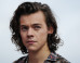 Why I Hope One Direction’s Harry Styles Is Really Straight