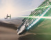 ‘Star Wars: The Force Awakens’ Trailer Has Arisen