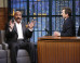Here Are The Worst ‘Family Feud’ Answers Steve Harvey Has Ever Heard