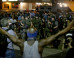 Will The National Guard Really Help Keep Peace In Ferguson?