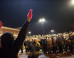 For Some Protesters, It Doesn’t Matter If Michael Brown’s Hands Were Up Or Not