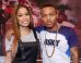 BET’s ‘106 & Park’ To Become Digital Only