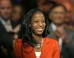 Mia Love’s Victory Met With Little Enthusiasm In Her Own Haitian Community