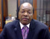 Marion Barry Reflects On Second Chances In One Of His Final Interviews (VIDEO)