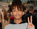 Jaden Smith Dancing To 5SOS Reminds Us He’s Just A Teenage Boy