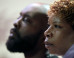 Michael Brown’s Family Reacts To Grand Jury Decision